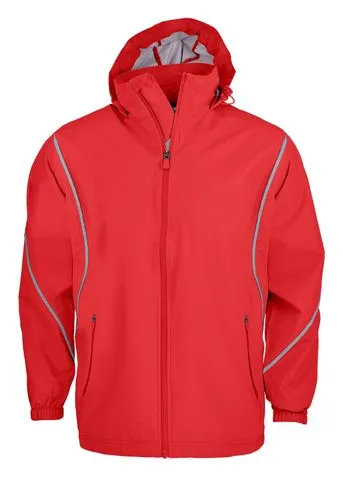 1524 Aussie Pacific Mens Buffalo Light Weight Jacket