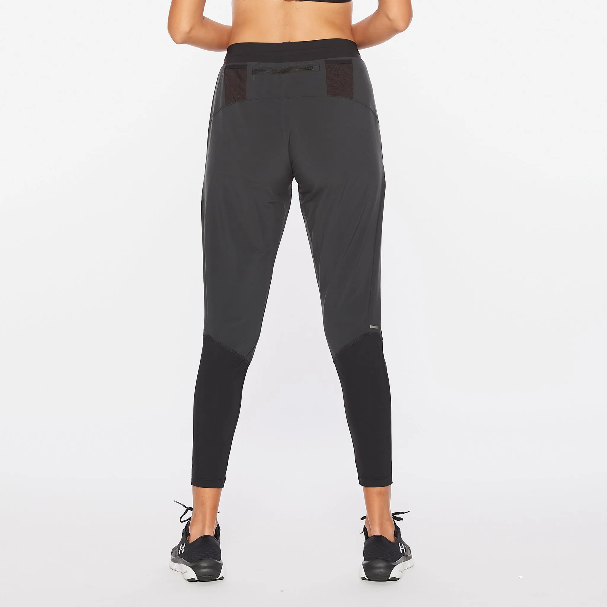 2XU Light Speed Jogger Women's black