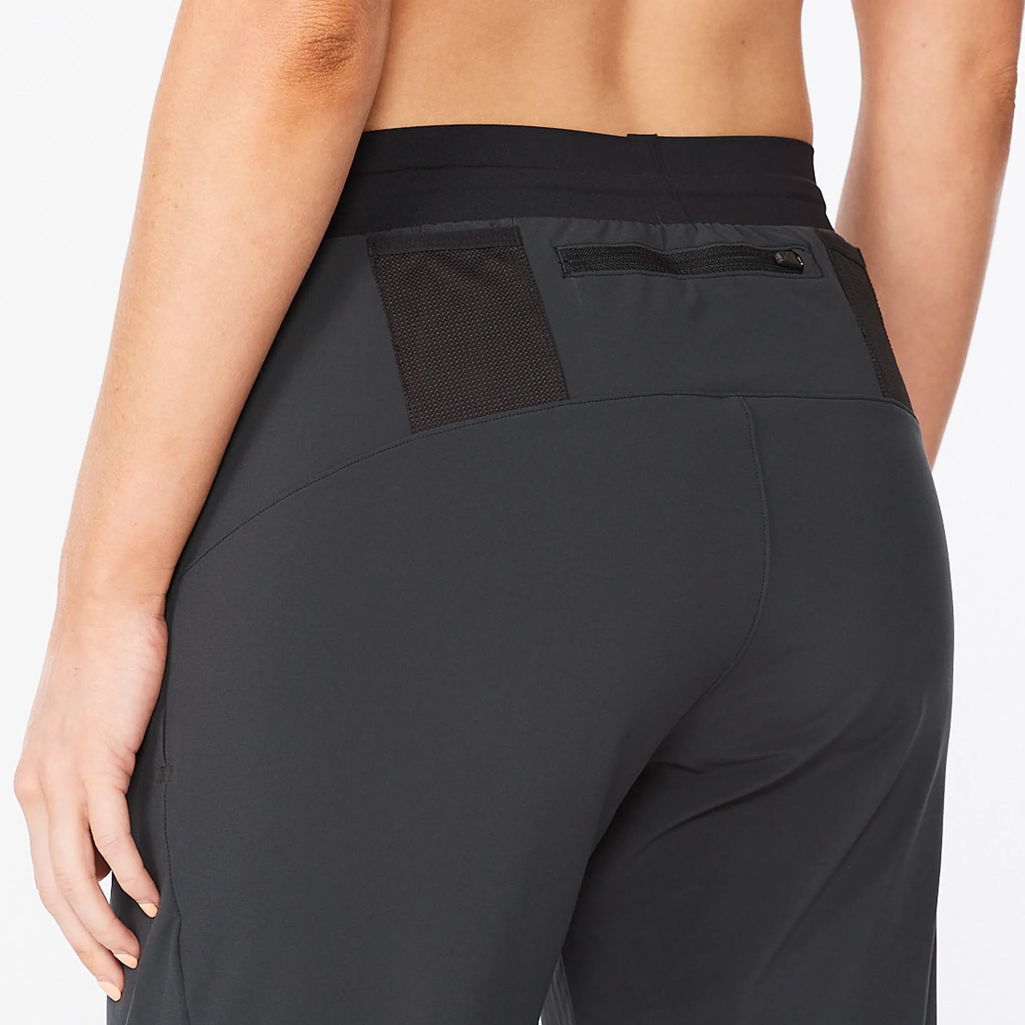 2XU Light Speed Jogger Women's black