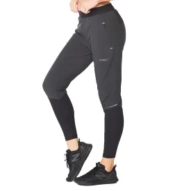 2XU Light Speed Jogger Women's black
