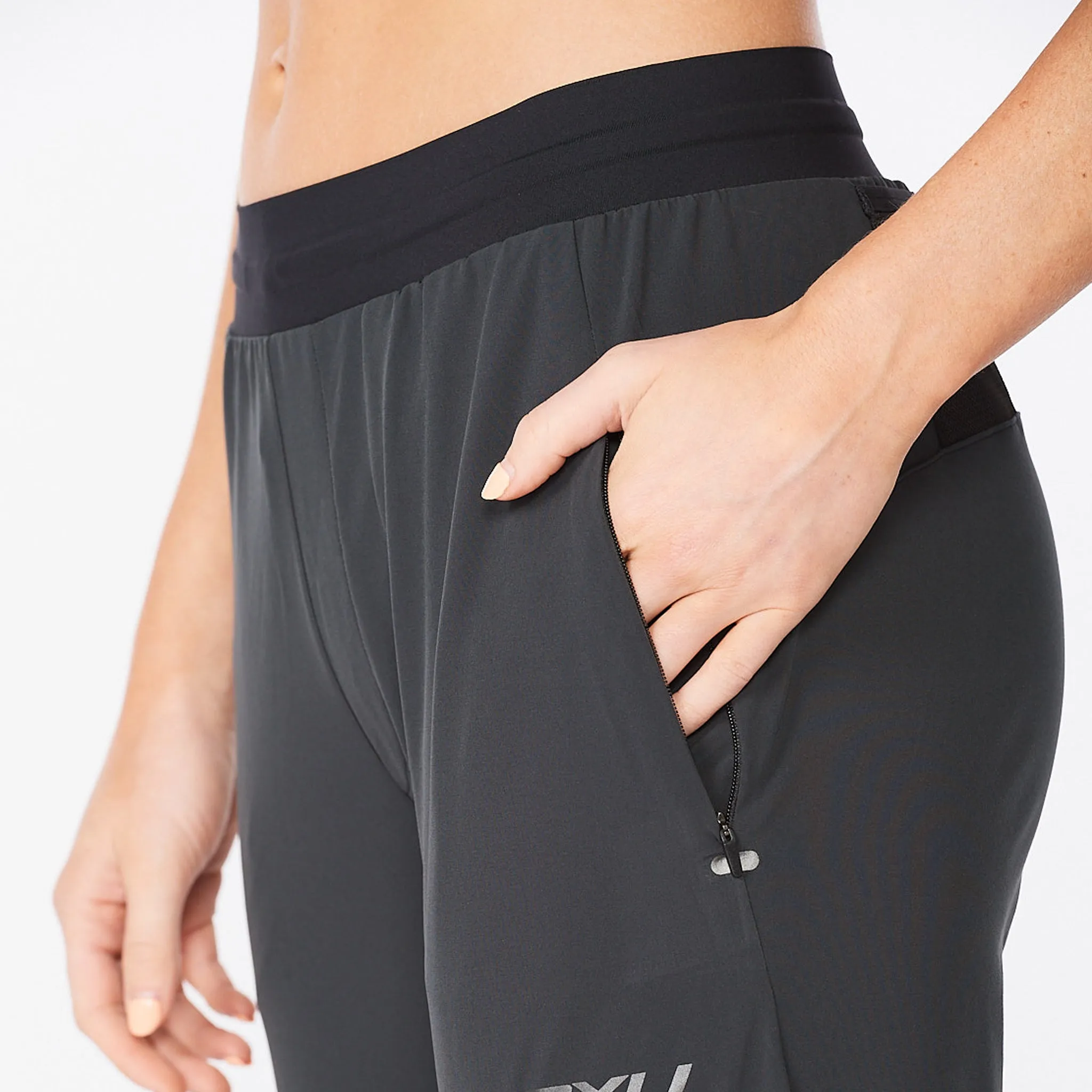 2XU Light Speed Jogger Women's black