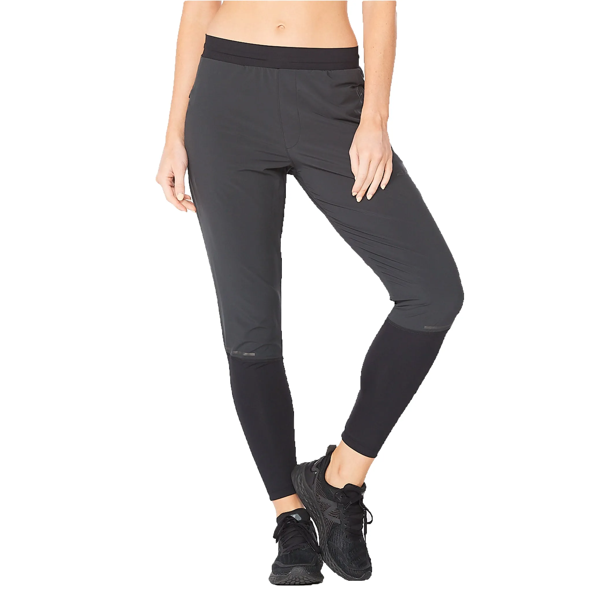 2XU Light Speed Jogger Women's black