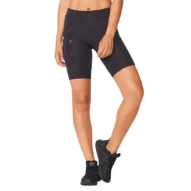 2XU - Women's Core Compression Shorts