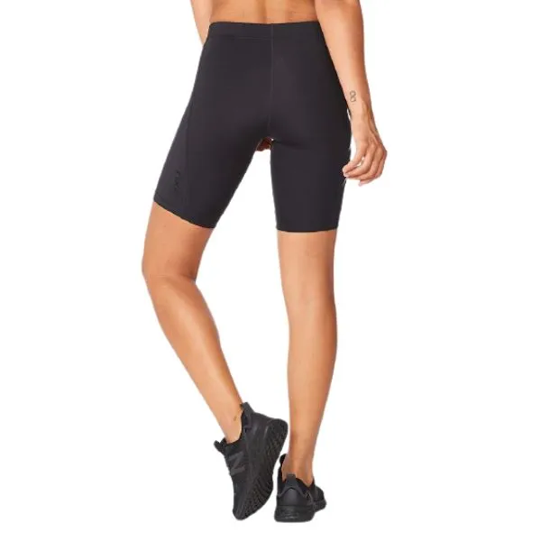 2XU - Women's Core Compression Shorts