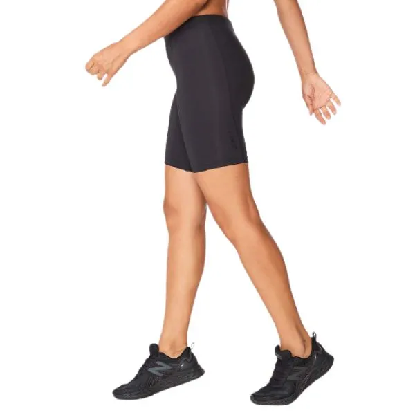2XU - Women's Core Compression Shorts