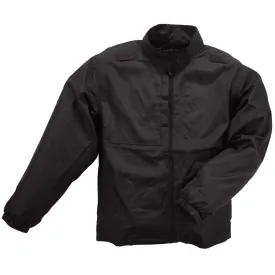 5.11 Lightweight Tactical Packable Jacket