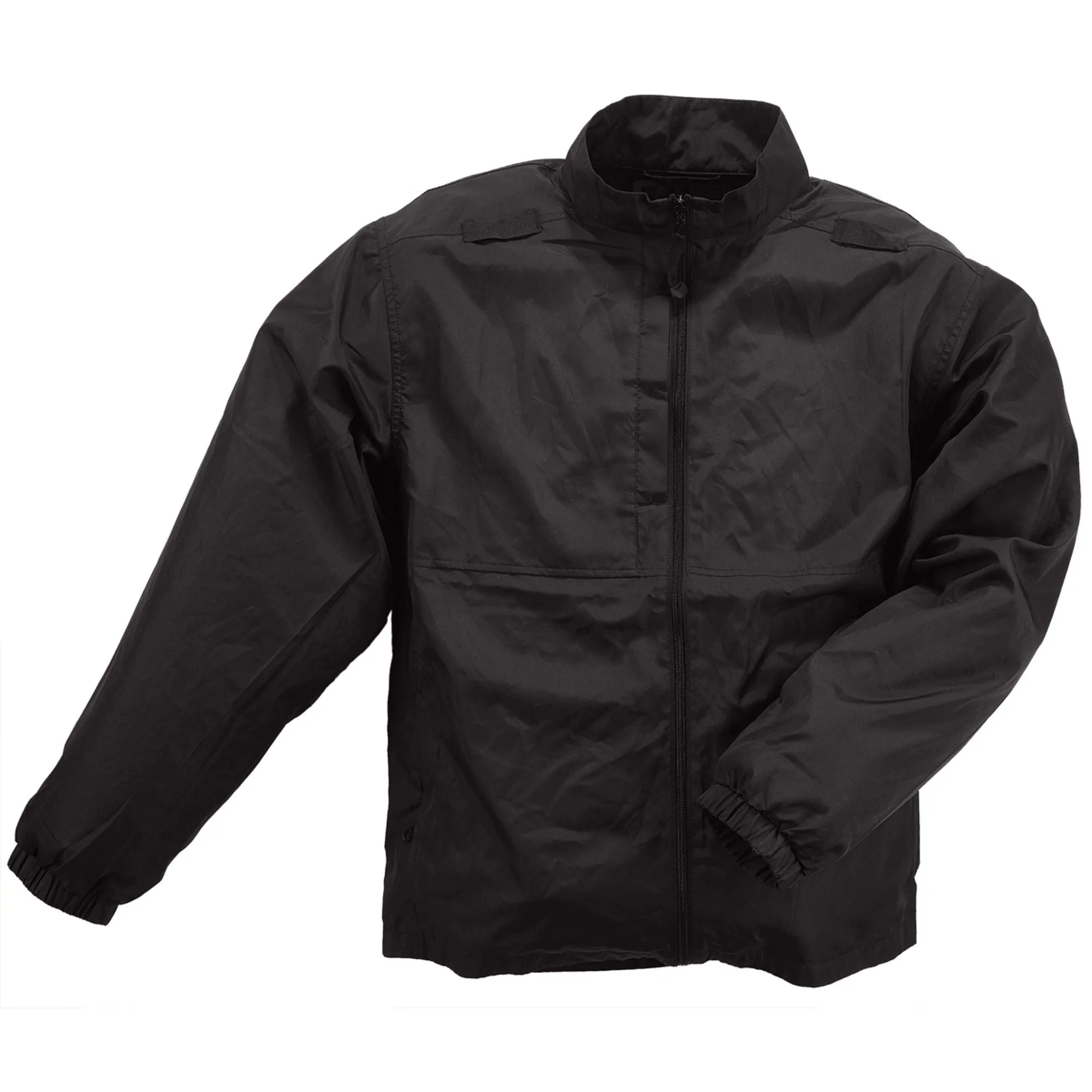 5.11 Lightweight Tactical Packable Jacket