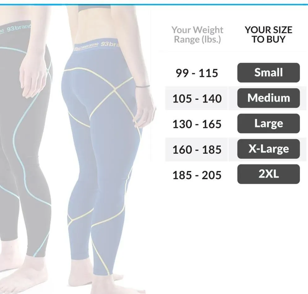 93brand Standard Issue Women's Spats - Royal Gold
