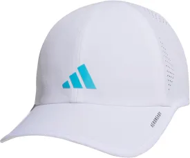 adidas Kids' Superlite 3.0 Relaxed Fit Adjustable Size Sport Performance Hat