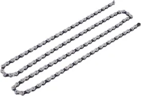 Akozon Huffy 18 Speed Mountain Bike Chain,vgeby Bicycle Chain, 21/24/27 Speed for Road Bike 21 Speed Bike Replacement kit Bicycle (27 Speed) Cn HG73 8/9 Chargeable Chain (18-24 Speed)