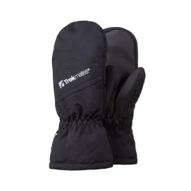 Alderney Dry Mitt - Junior