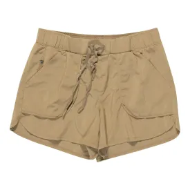 All In Motion Active Light Shorts - Women's