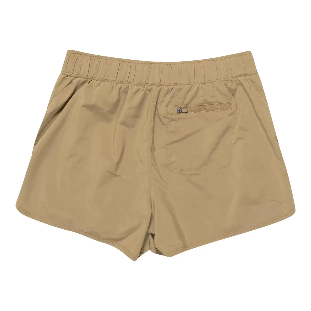 All In Motion Active Light Shorts - Women's