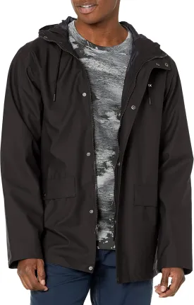 Arctix Men's Hail Rain Jacket
