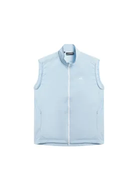 Ash Light Packable Vest / Skyway