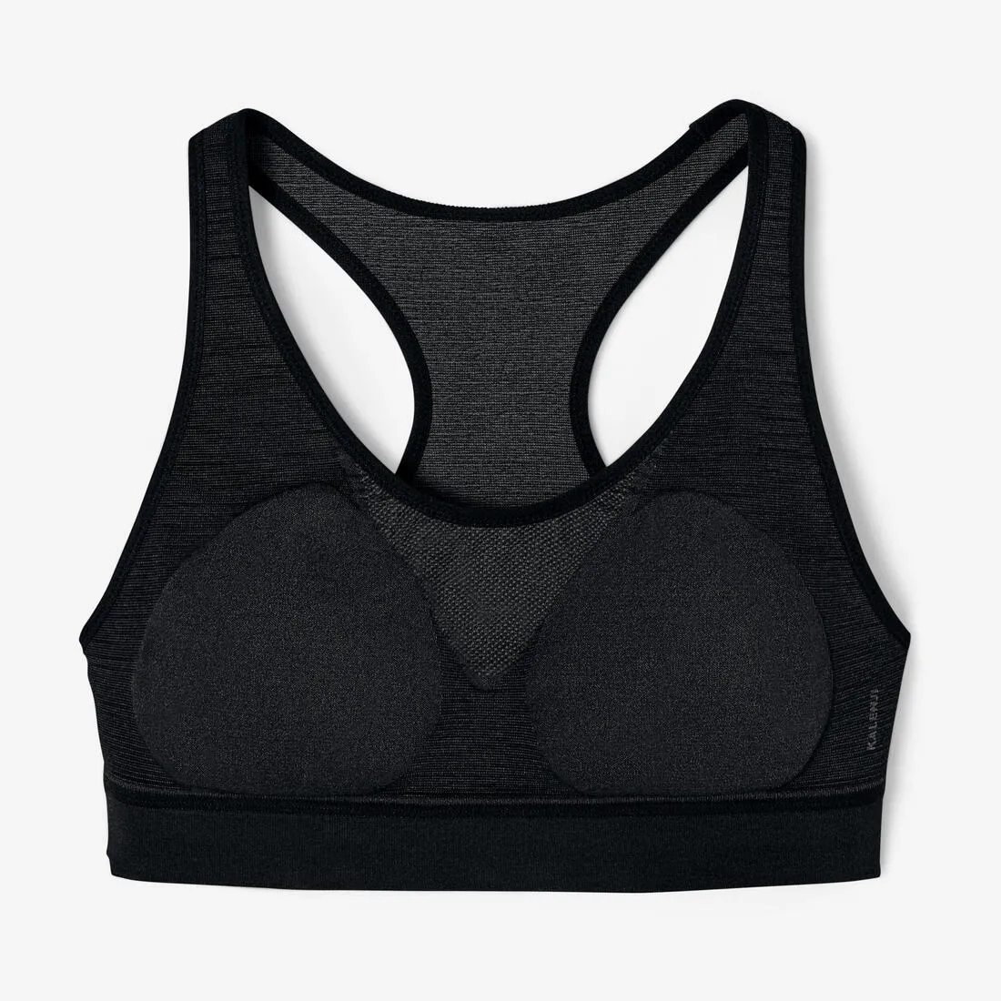 BASIC RUNNING BRA - HIGH SUPPORT