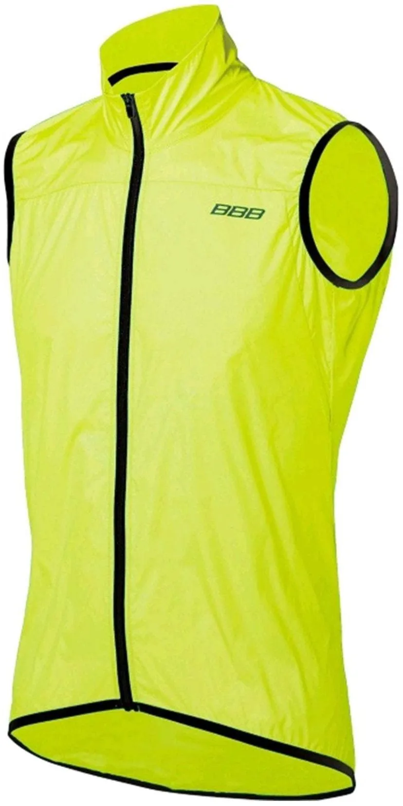 BBB Pocketvest Vest