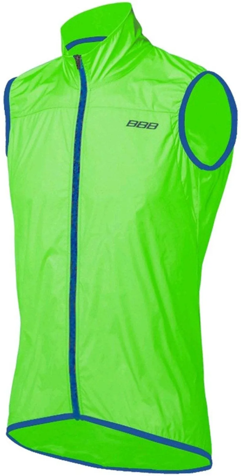 BBB Pocketvest Vest