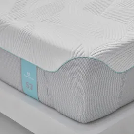 Bedgear  S3 Performance Mattress