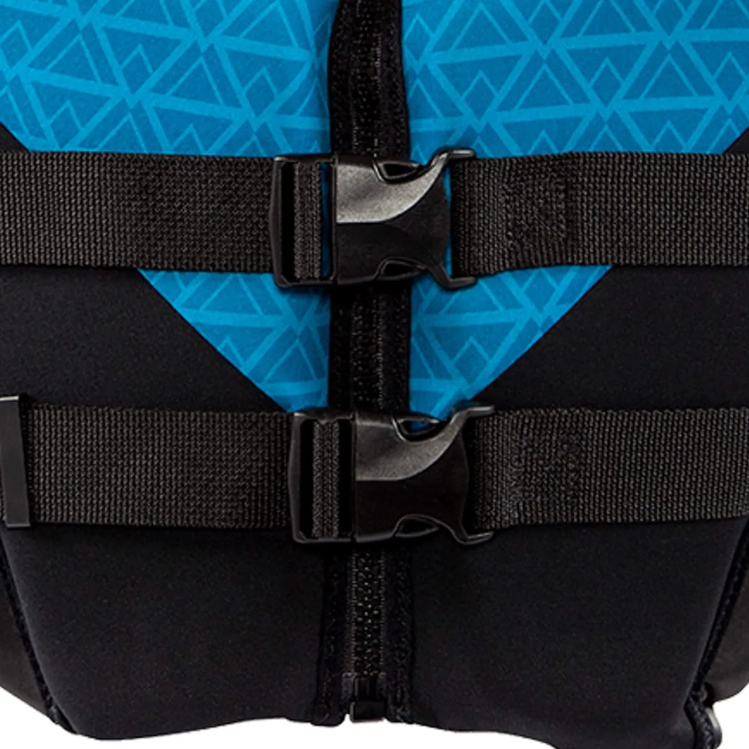 Body Glove Mens Phantom USCGA Life Jacket PFD