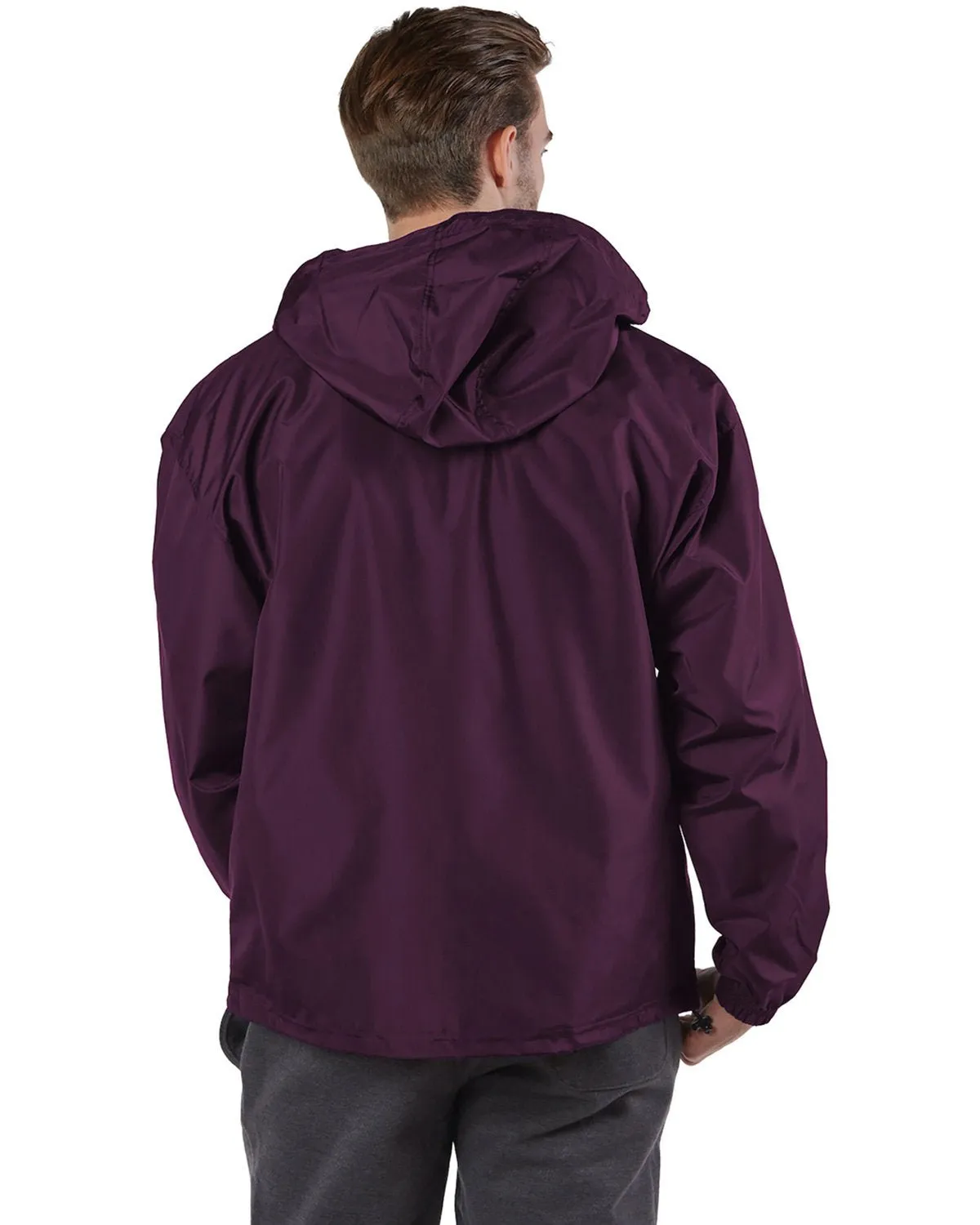CO200-Champion-MAROON