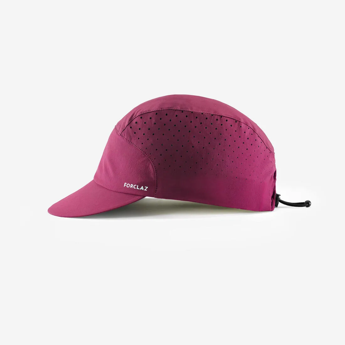 COMPACT TREKKING CAP - MT500