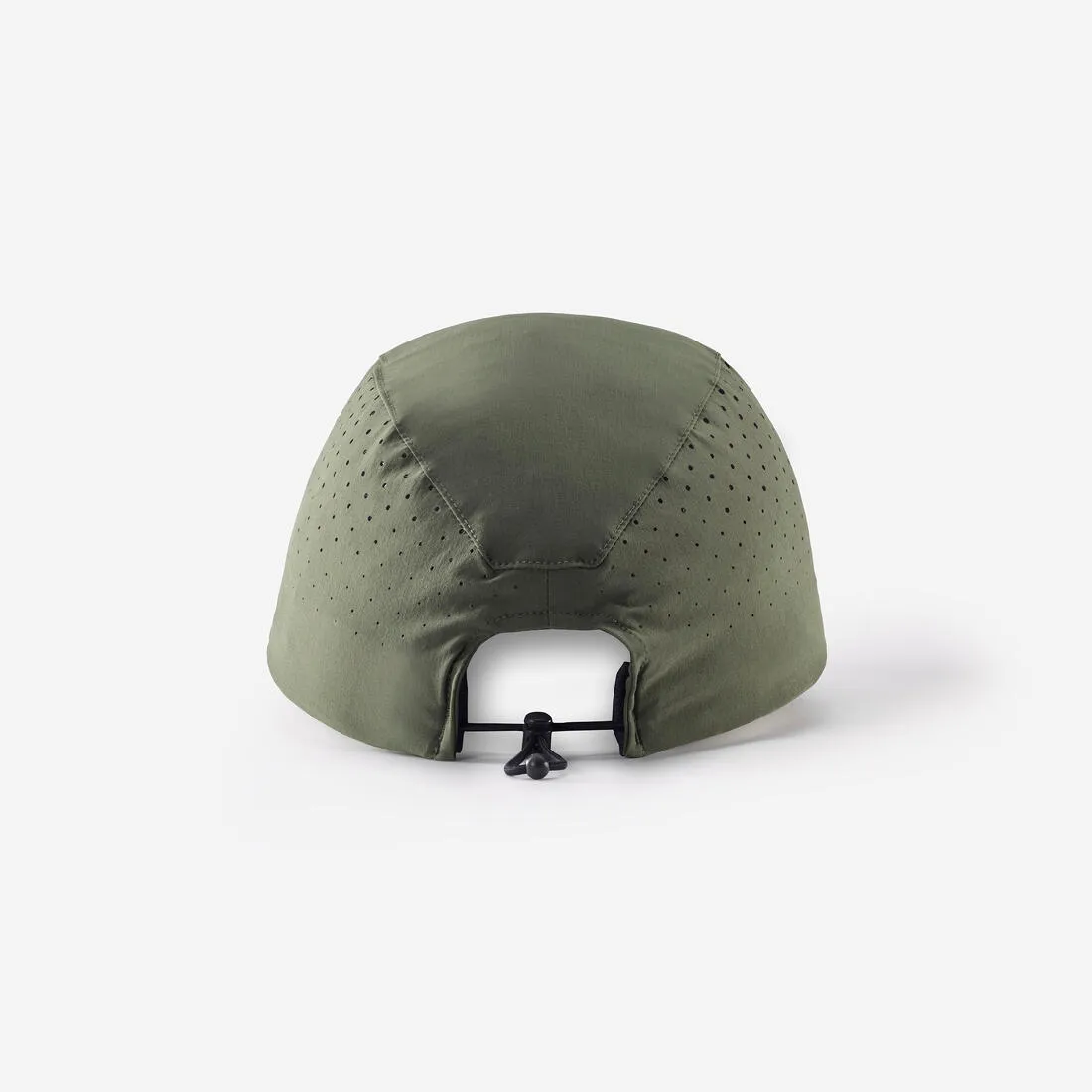 COMPACT TREKKING CAP - MT500