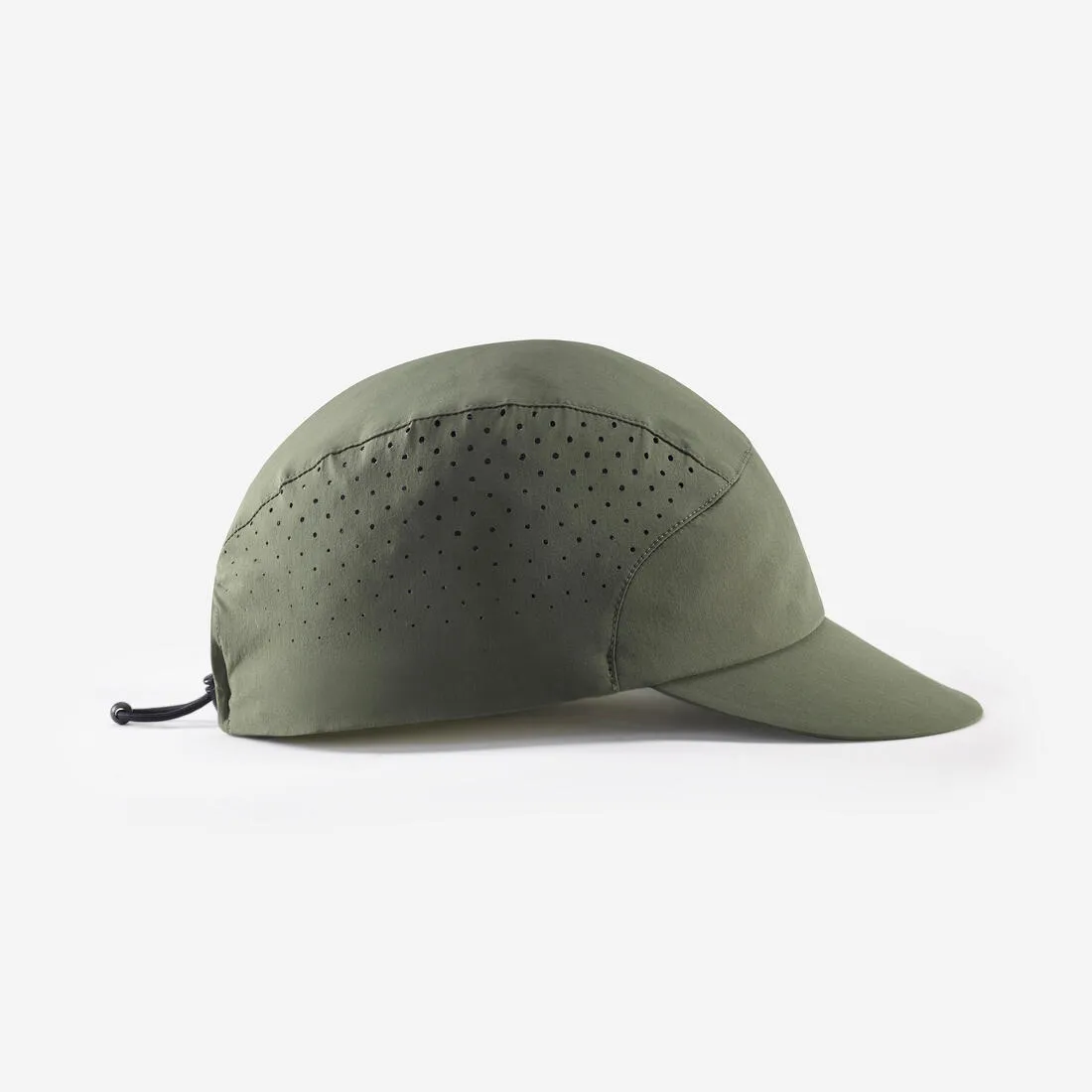 COMPACT TREKKING CAP - MT500