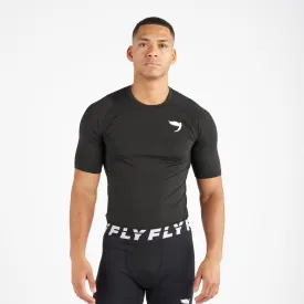 Compression Top