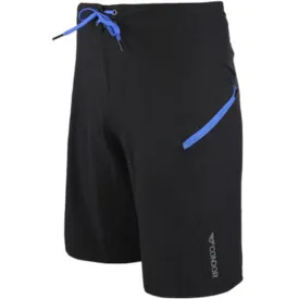 Condor Celex Workout Shorts - Black - 30W