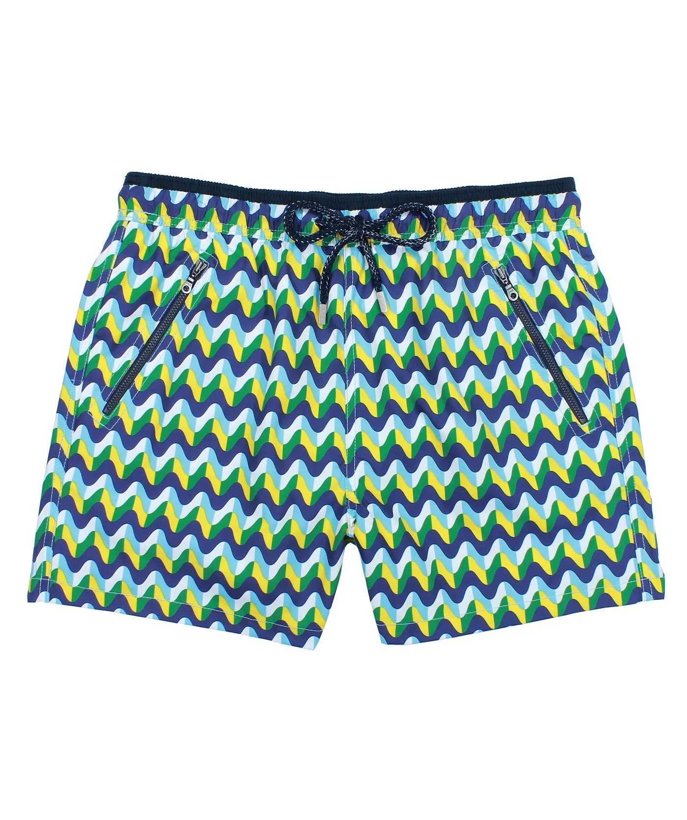Copa Speed Cannes Swim Shorts