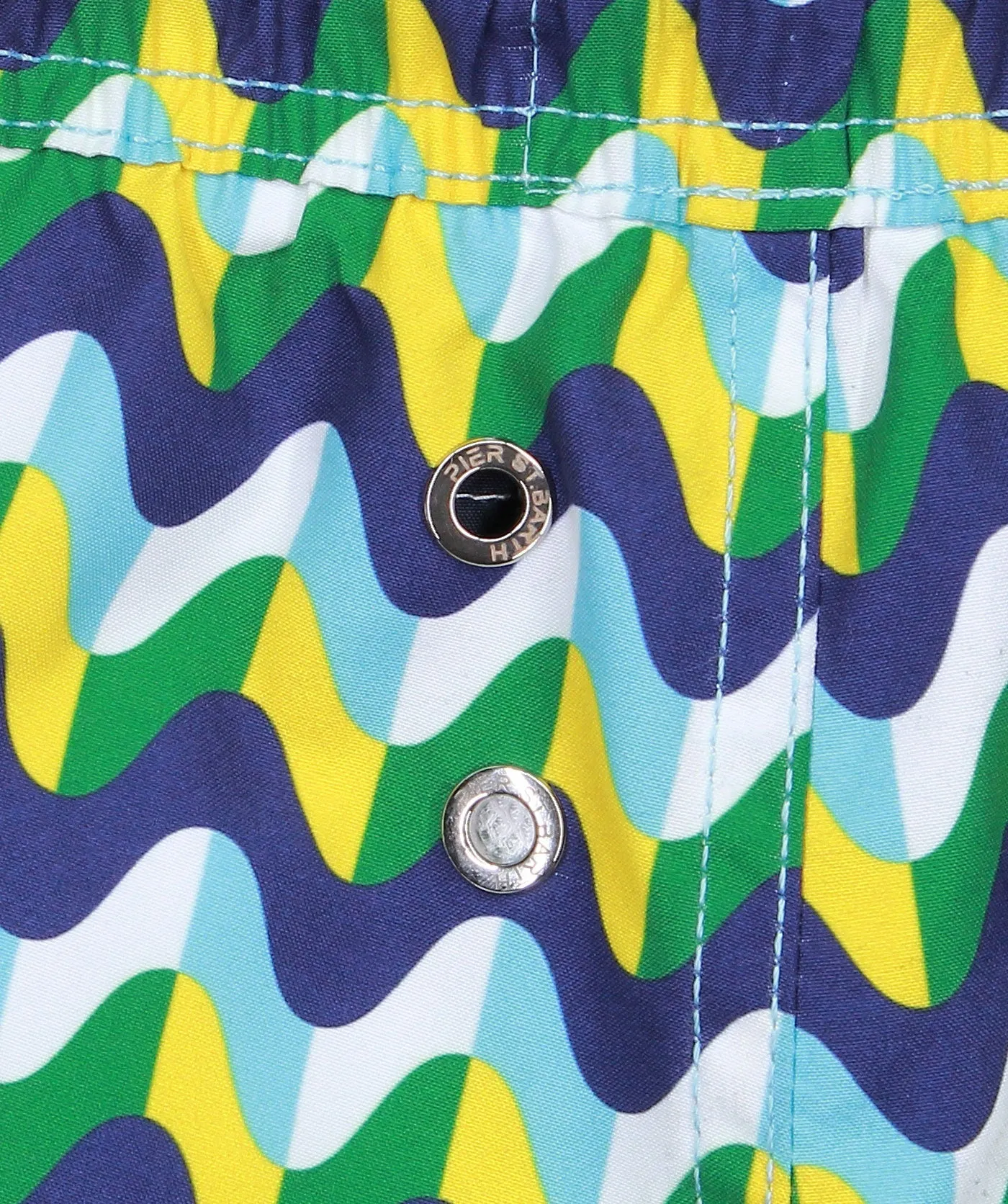 Copa Speed Cannes Swim Shorts