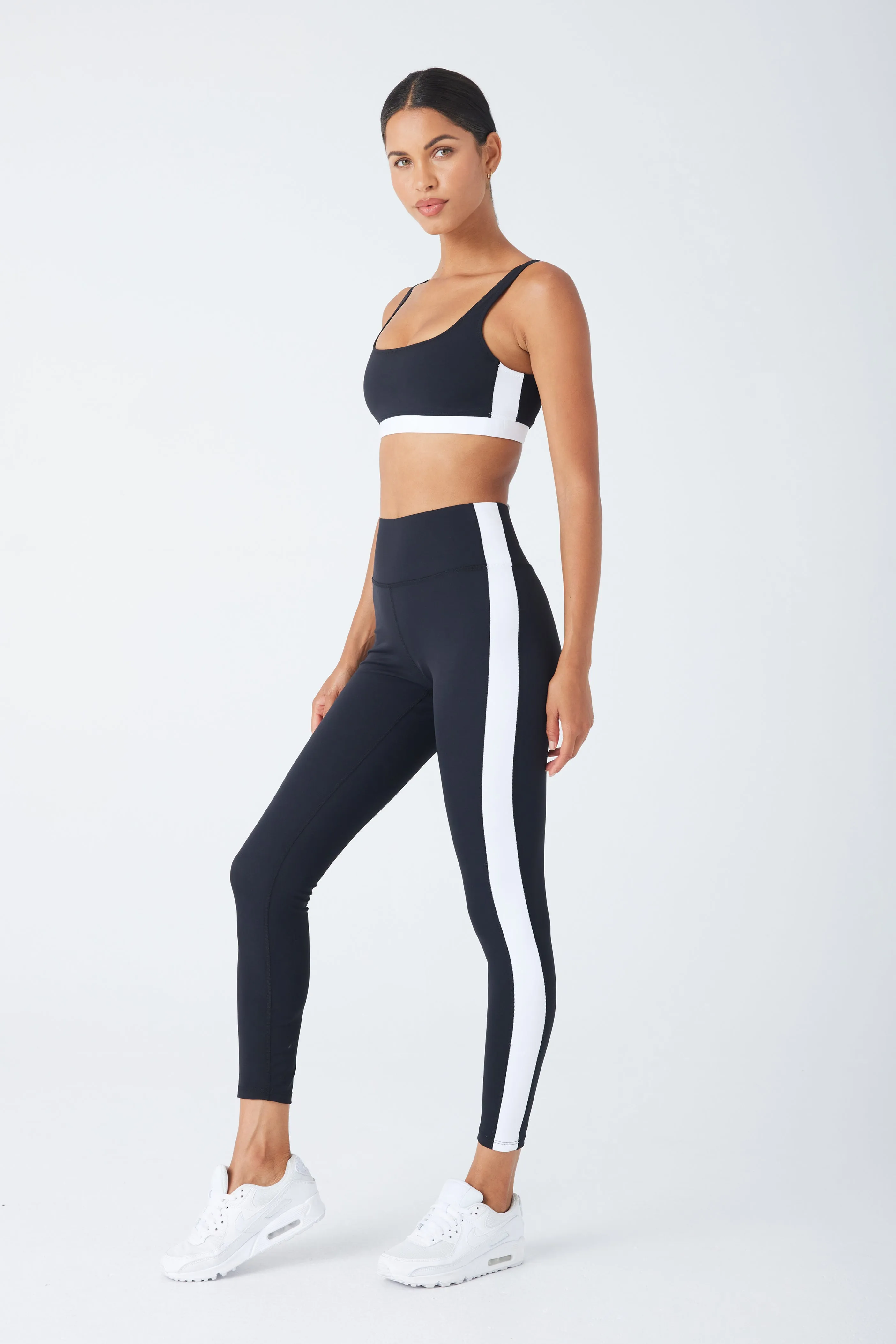 Cora Legging - FINAL SALE