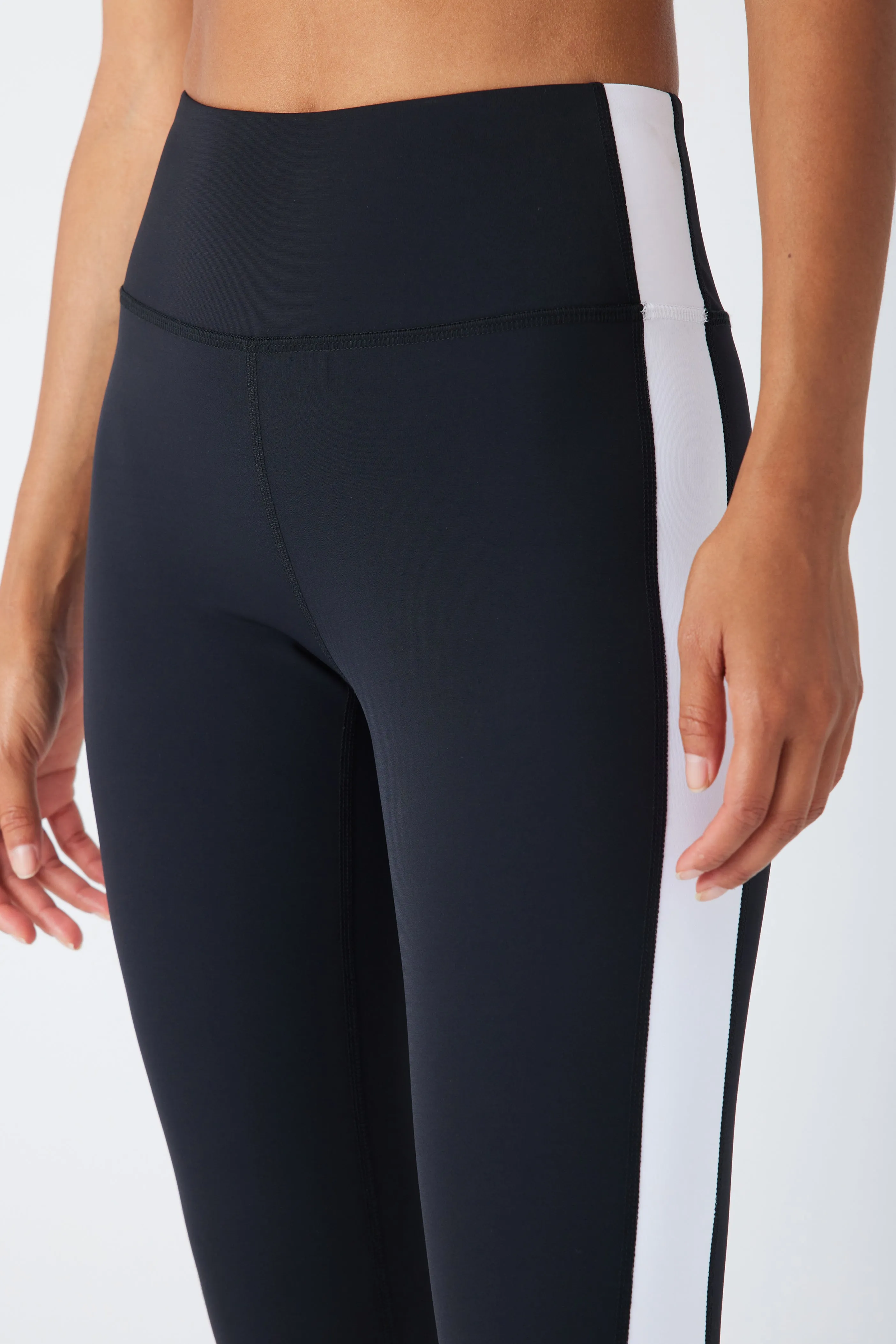 Cora Legging - FINAL SALE