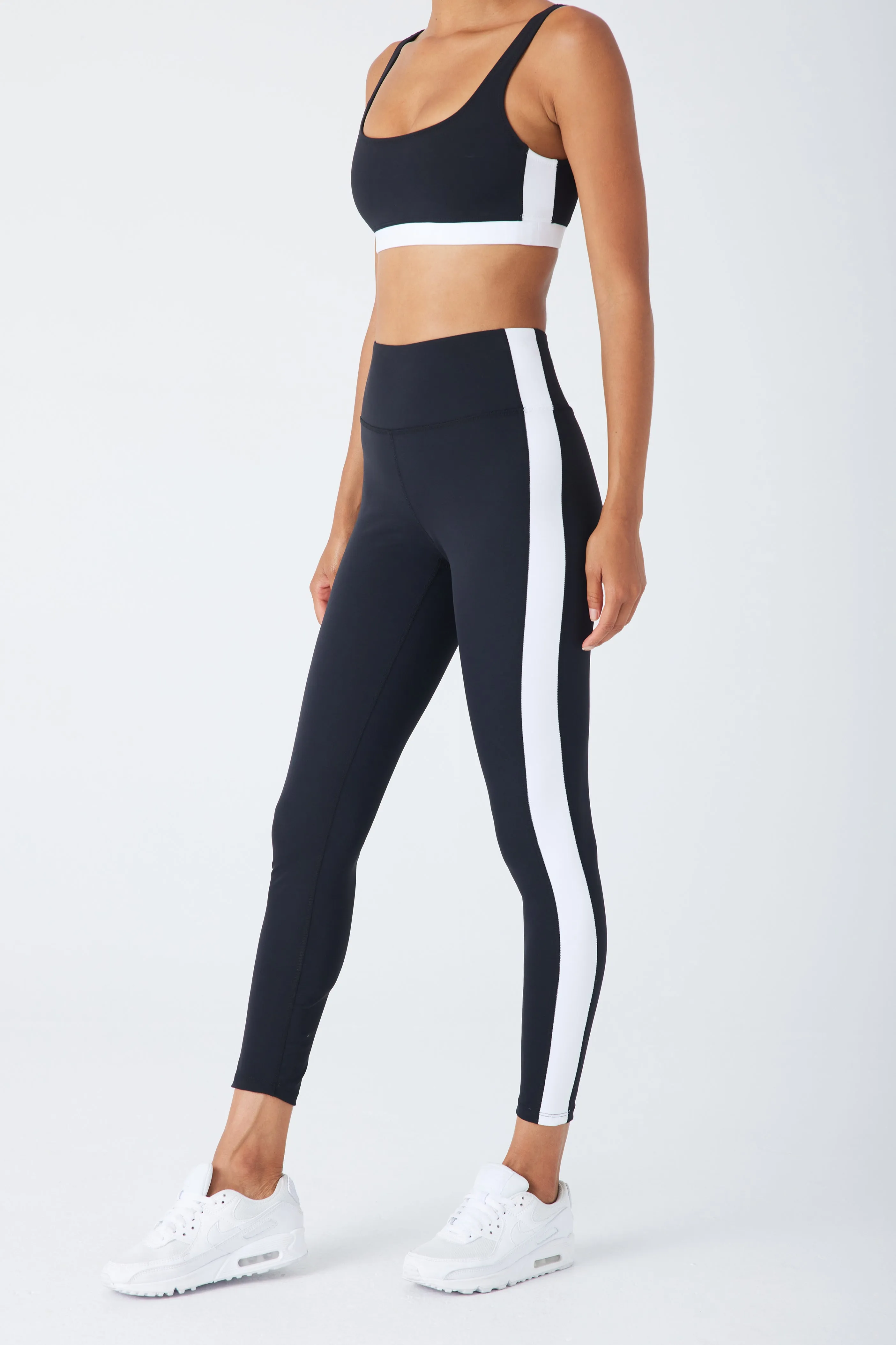 Cora Legging - FINAL SALE