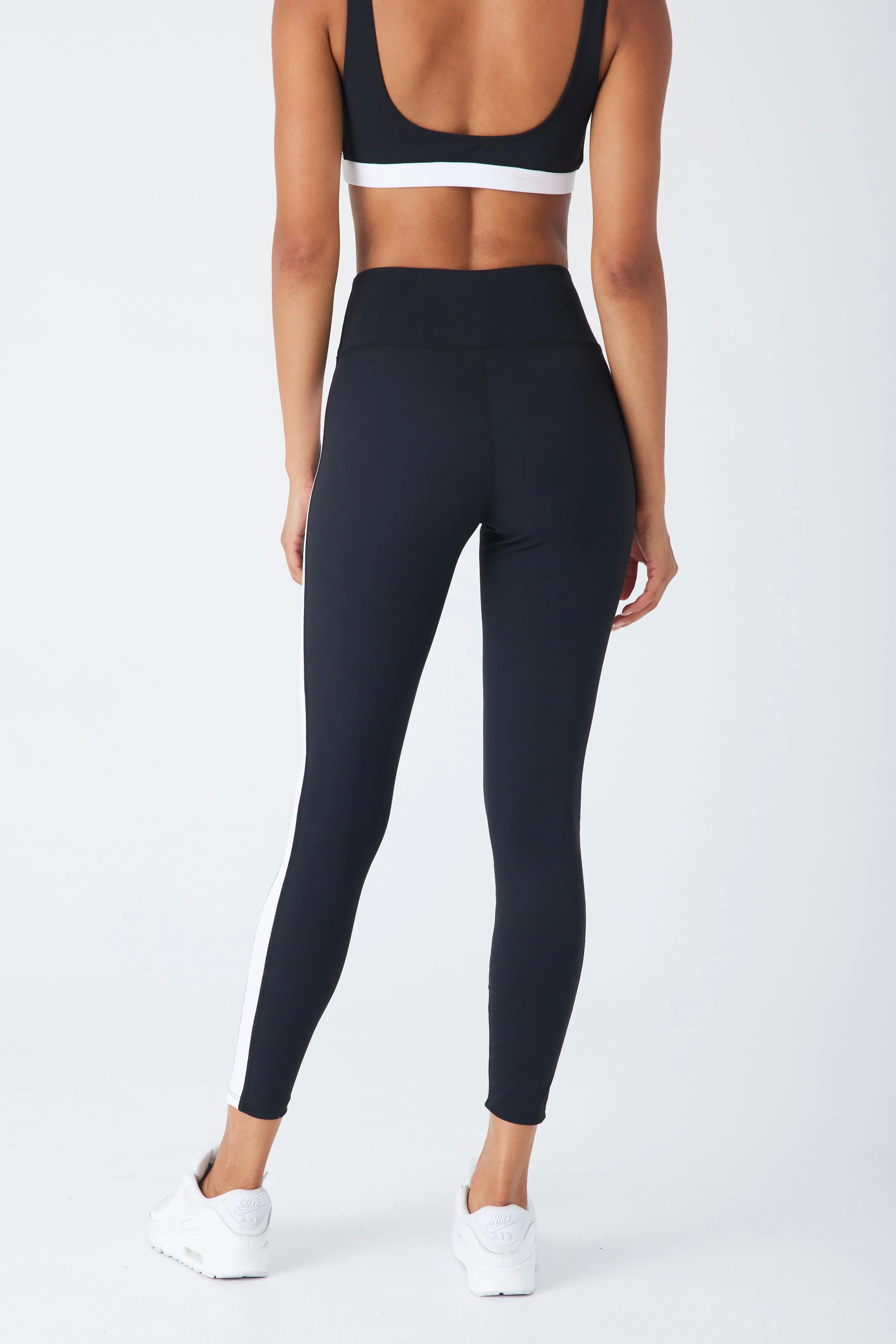Cora Legging - FINAL SALE