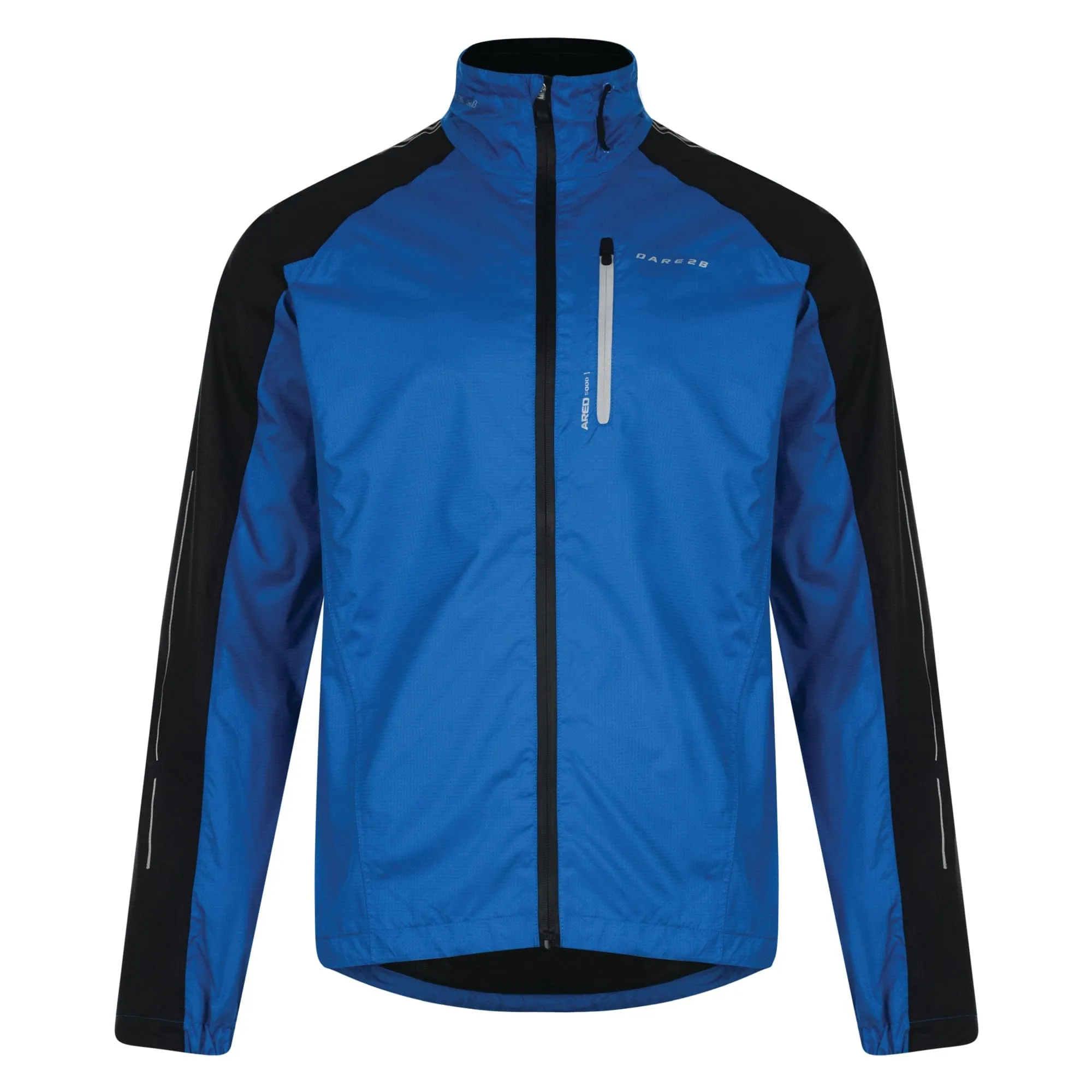 Dare 2b Caliber II Jacket