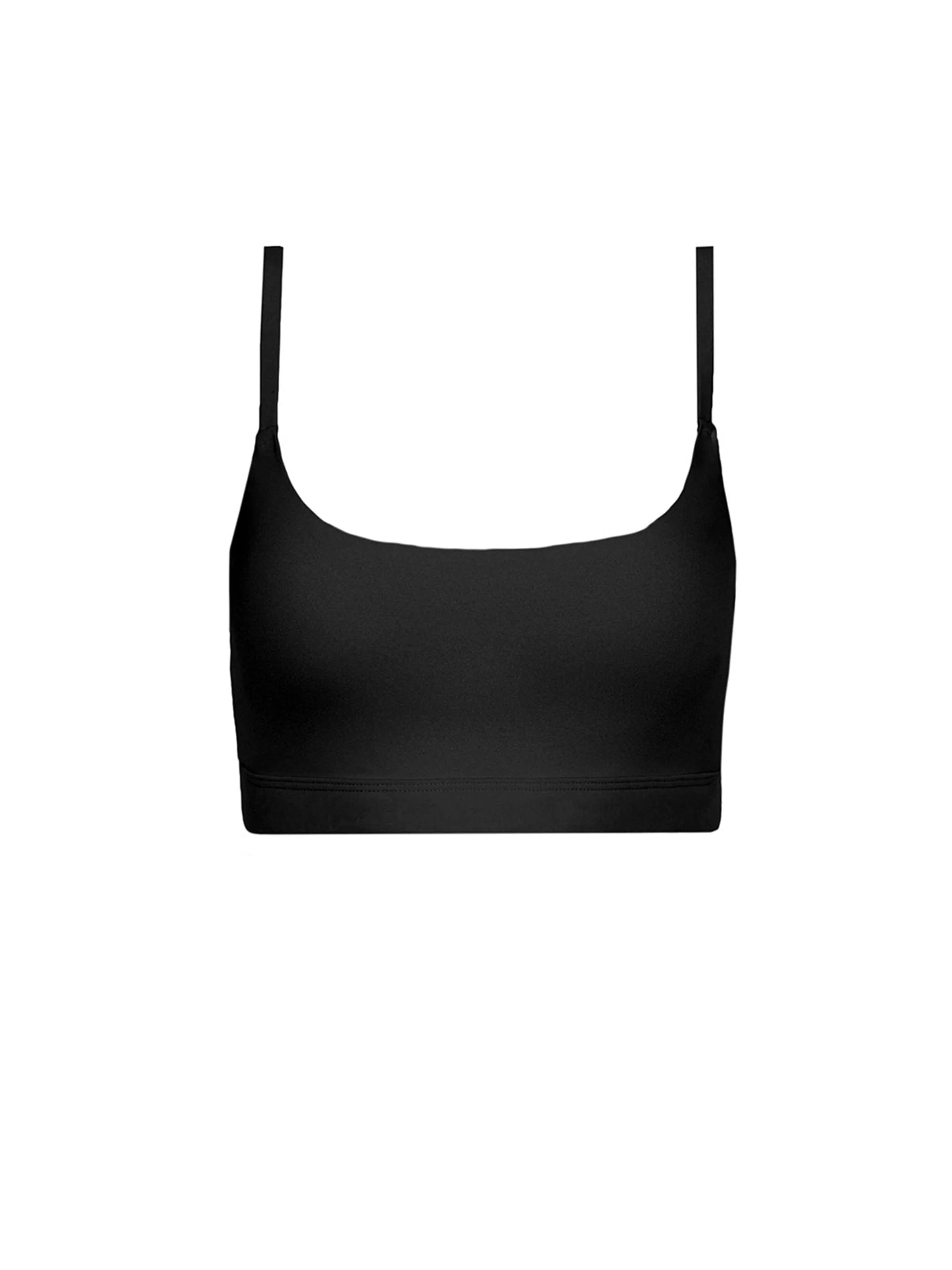DreamLift™ Swim-to-Sport Bralette