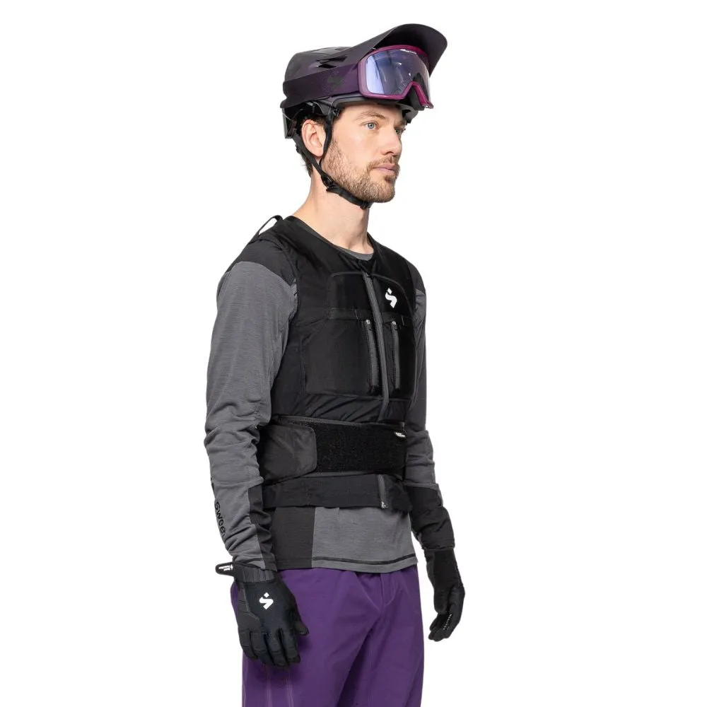 Enduro Race Vest