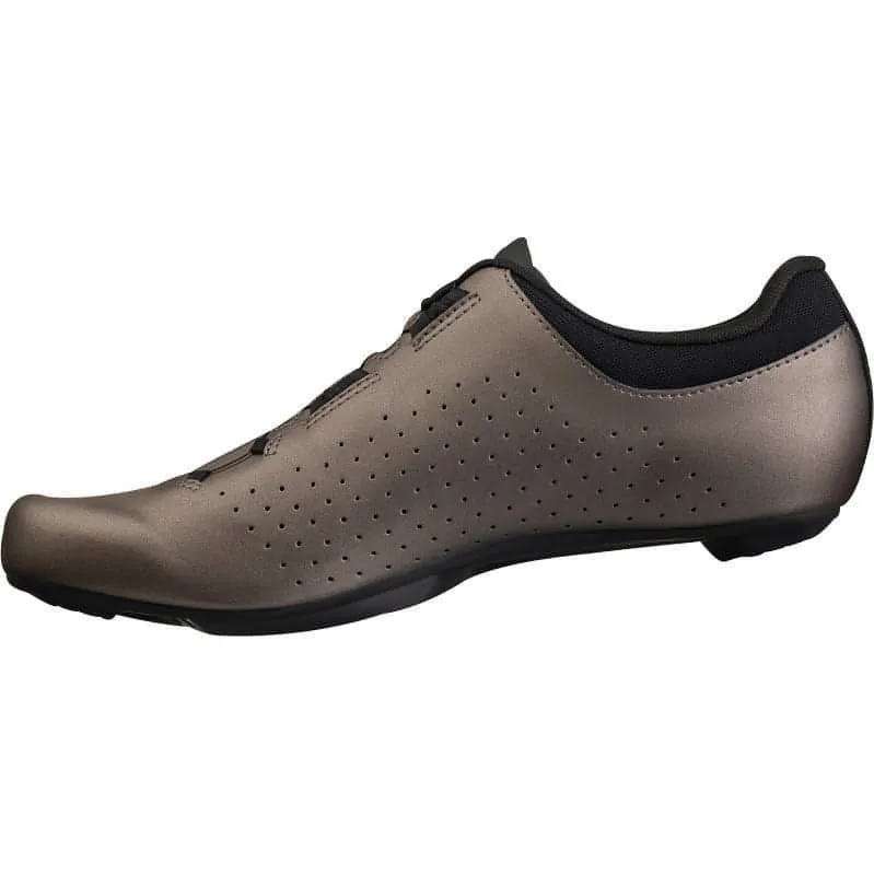 Fizik Vento Omna Road Cycling Shoes - Grey