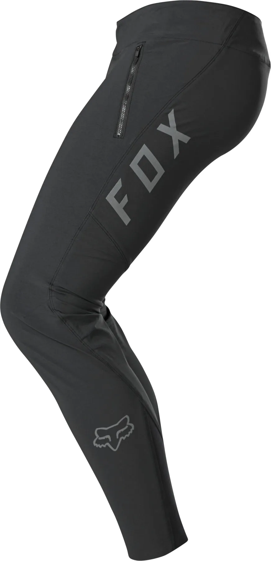 Fox Racing Flexair Men MTB Pant