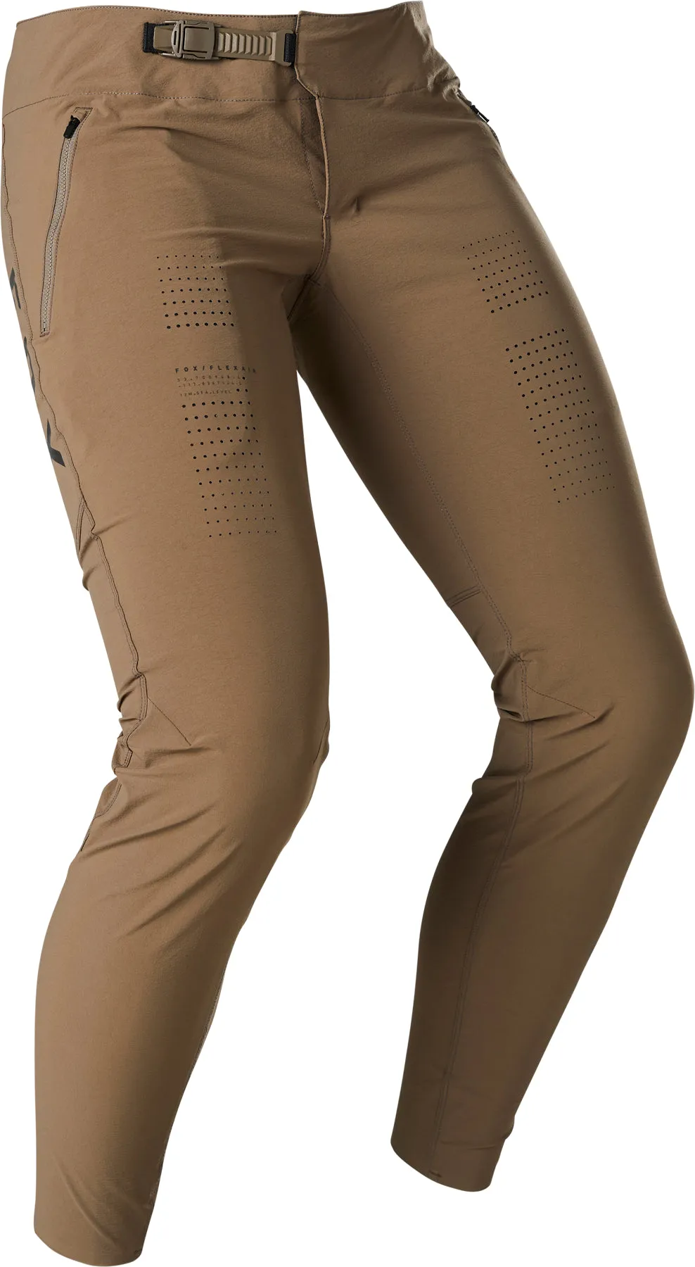 Fox Racing Flexair Men MTB Pant
