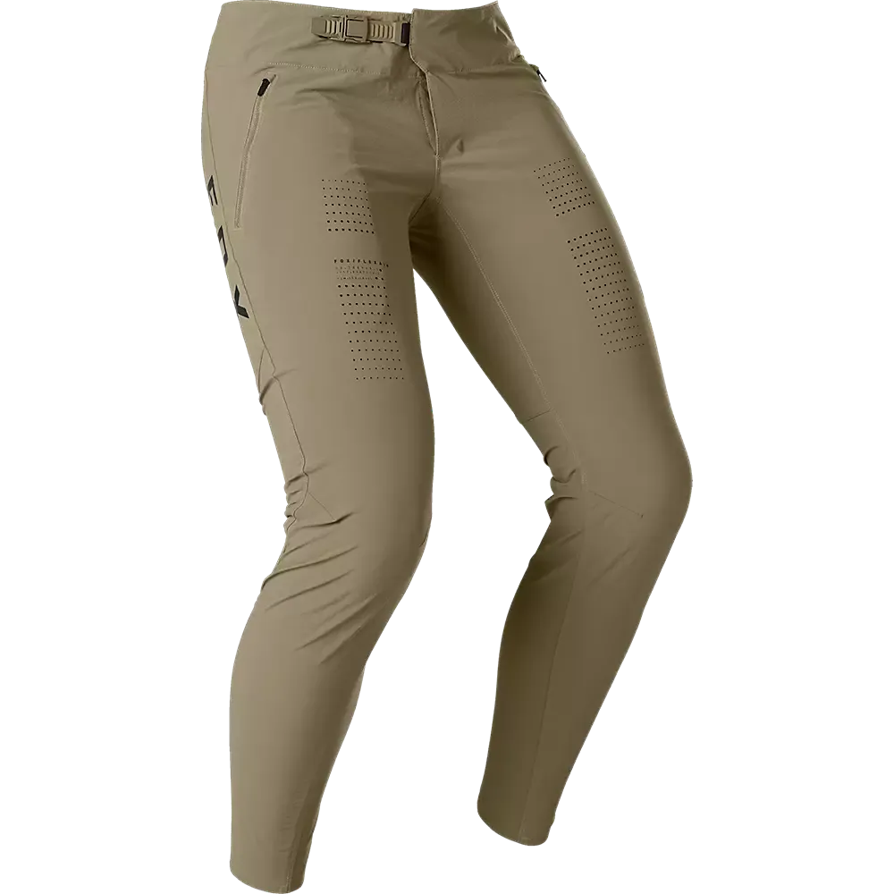 Fox Racing Flexair Men MTB Pant