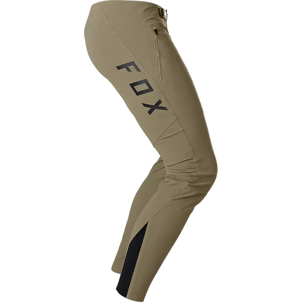 Fox Racing Flexair Men MTB Pant