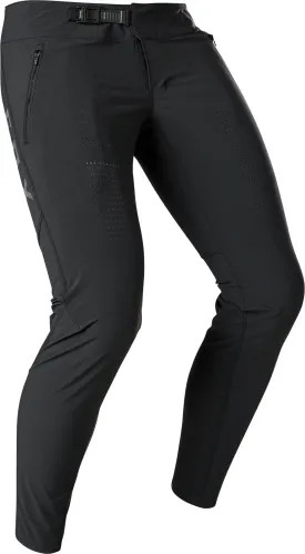 Fox Racing Flexair Men MTB Pant
