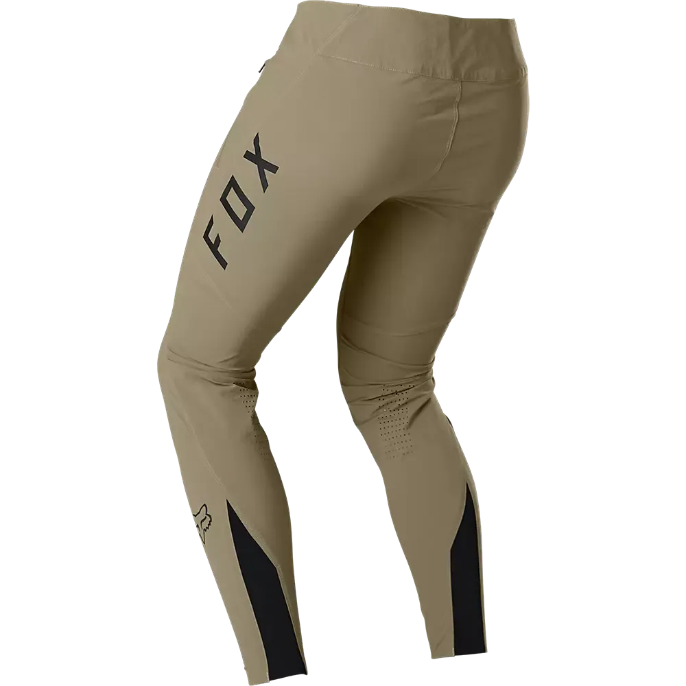 Fox Racing Flexair Men MTB Pant