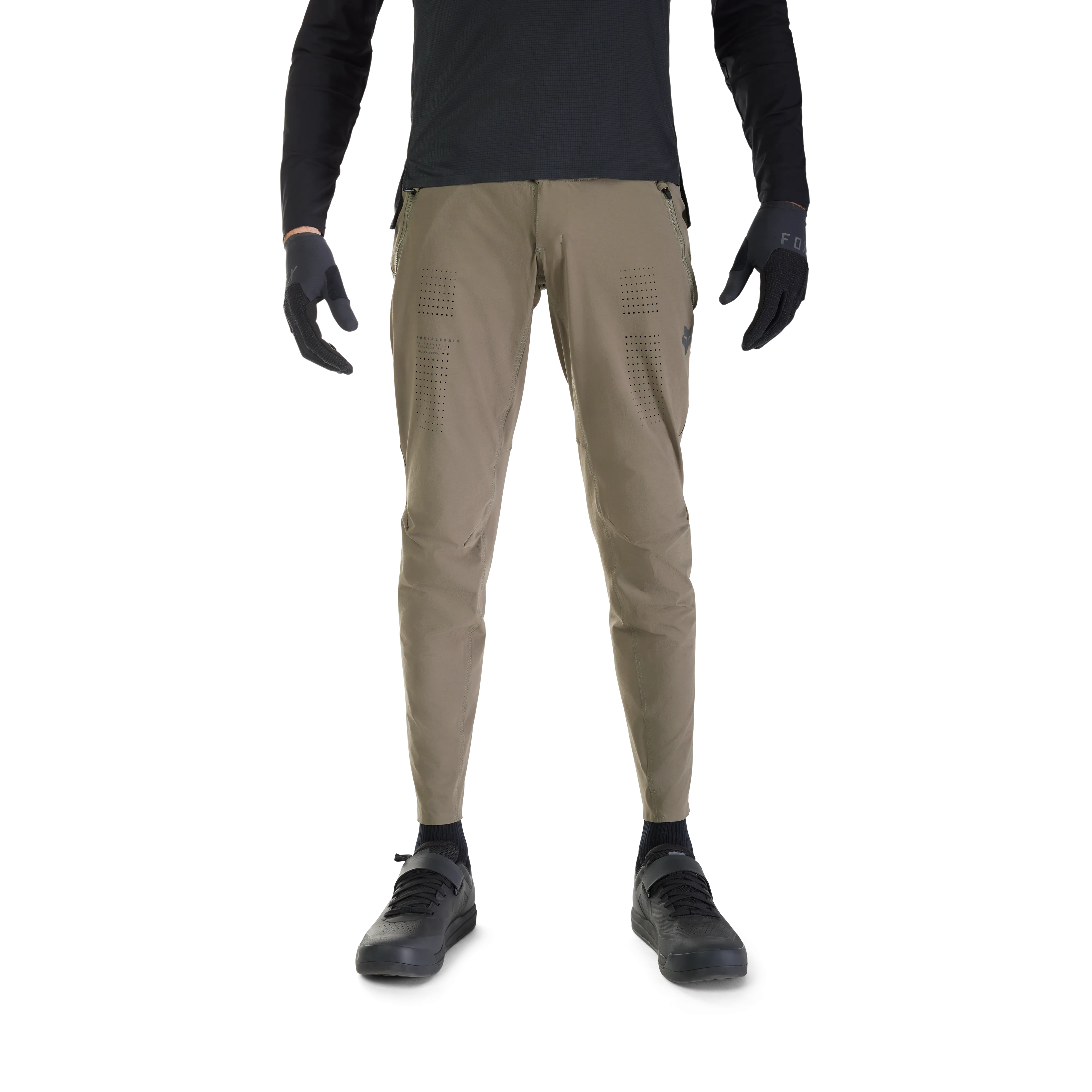 Fox Racing Flexair Men MTB Pant