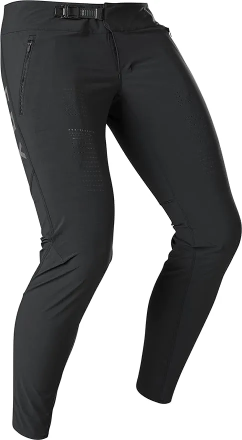 Fox Racing Flexair Men MTB Pant
