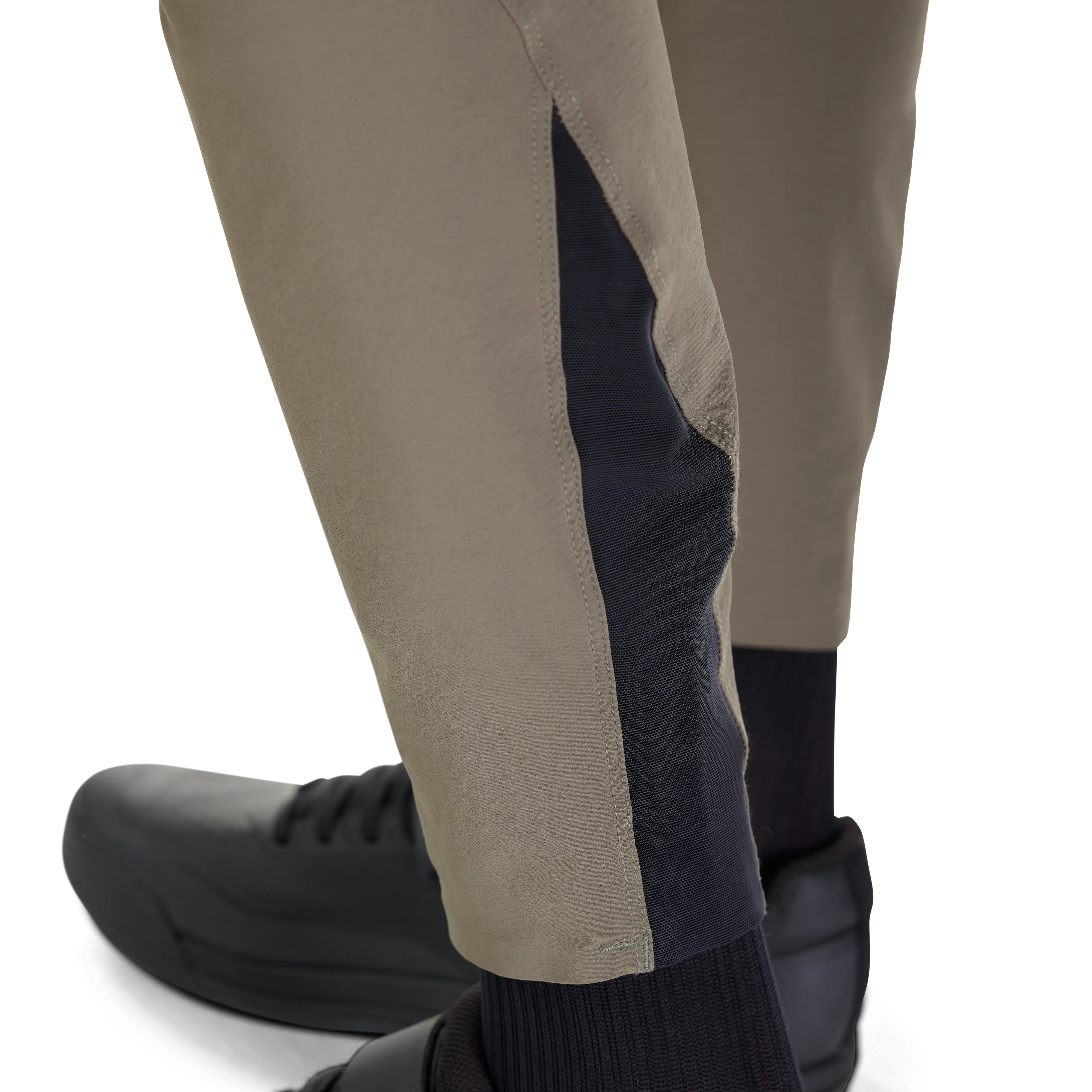 Fox Racing Flexair Men MTB Pant