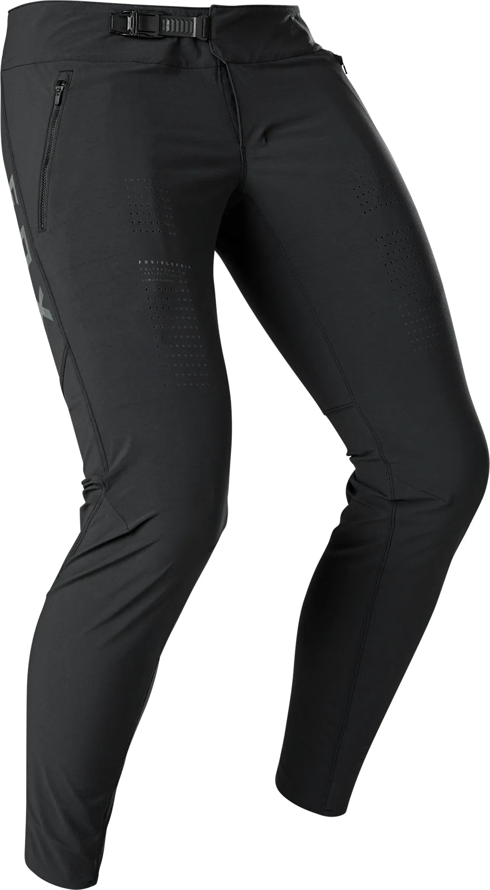 Fox Racing Flexair Men MTB Pant
